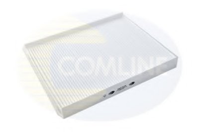 Фильтр, воздух во внутренном пространстве COMLINE купить