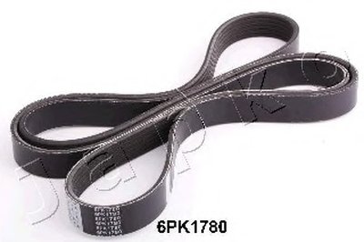 V-Ribbed Belts JAPKO купить