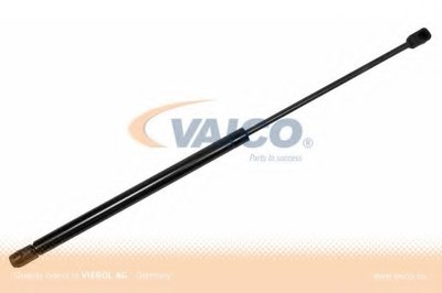Газовая пружина, крышка багажник premium quality MADE IN EUROPE VAICO купить