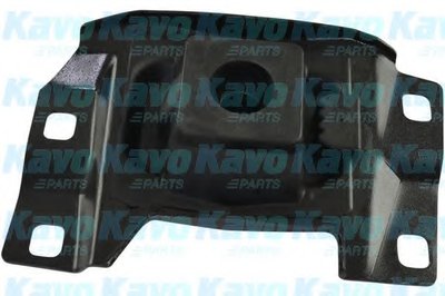 Кронштейн двигателя KAVO PARTS Придбати