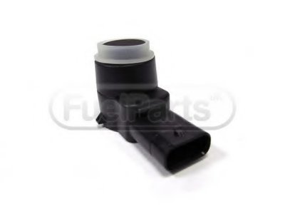 Датчик - система помощи при парковке Fuel Parts STANDARD купить