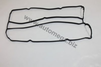 Прокладка, крышка головки цилиндра AutoMega Premium AUTOMEGA купить