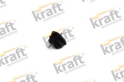 Кронштейн двигателя KRAFT AUTOMOTIVE купить
