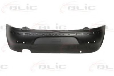 Буфер BLIC купить