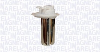Дисплей, запас CILC MAGNETI MARELLI купить