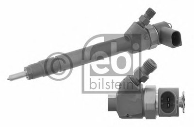 Форсунка FEBI BILSTEIN купить