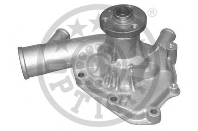 Водяной насос OPTIMAL купить