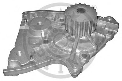 Водяной насос OPTIMAL купить