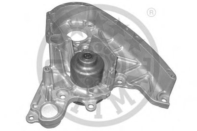 Водяной насос OPTIMAL купить