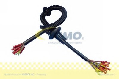 Ремонтный комплект, кабельный комплект premium quality MADE IN GERMANY VEMO купить