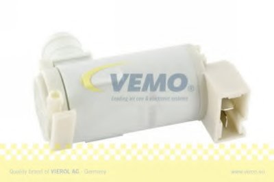 Водяной насос, система очистки окон VEMO купить