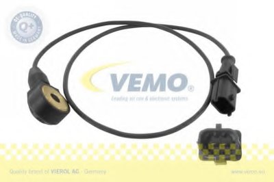 Датчик детонации premium quality MADE IN EUROPE VEMO купить