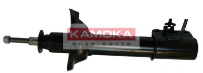 Амортизатор KAMOKA KAMOKA купить