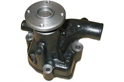 Водяной насос KAVO PARTS купить