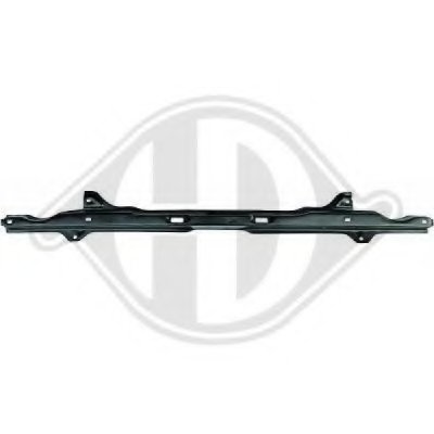 Поперечная балка DIEDERICHS купить