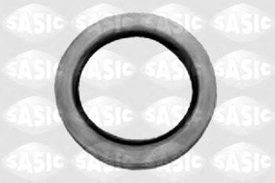 Уплотнительное кольцо, резьбовая пр SASIC купить