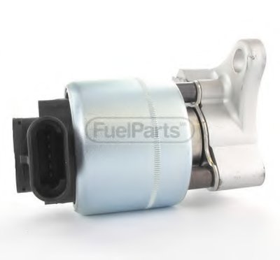 Клапан возврата ОГ Fuel Parts STANDARD купить