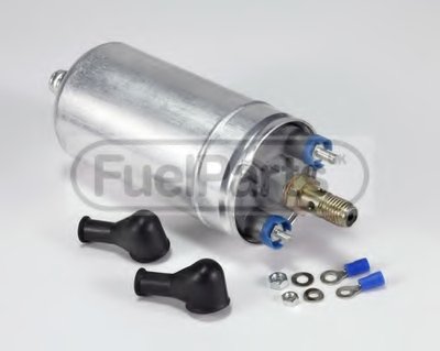 Топливный насос Fuel Parts STANDARD купить