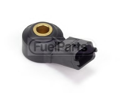 Датчик детонации Fuel Parts STANDARD купить