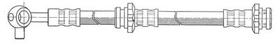 Тормозной шланг CEF купить