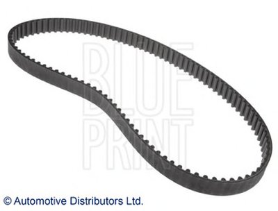 Ремень ГРМ BLUE PRINT купить