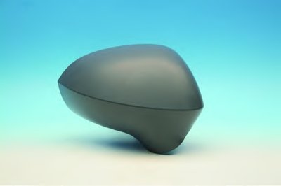 Корпус, наружное зеркало SPJ купить