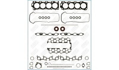 Комплект прокладок, головка цилиндра AJUSA купить