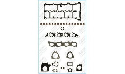 Комплект прокладок, головка цилиндра AJUSA купить