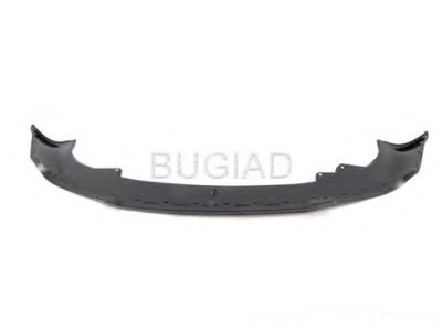 Спойлер BUGIAD купить