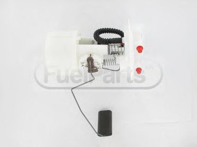 Элемент системы питания Fuel Parts STANDARD купить