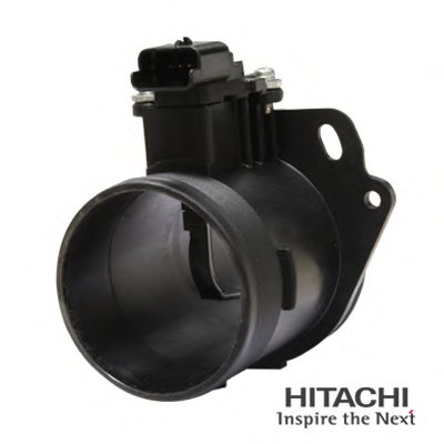 Расходомер воздуха Original Spare Part HITACHI купить