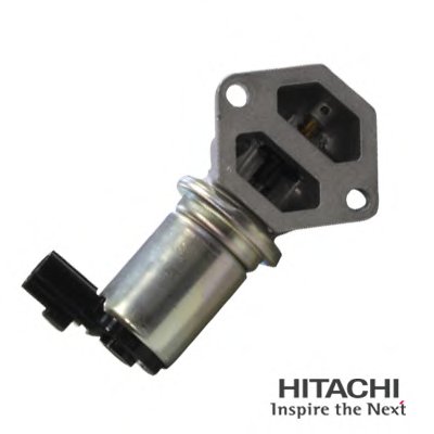 Поворотная заслонка, подвод воздуха Original Spare Part HITACHI купить