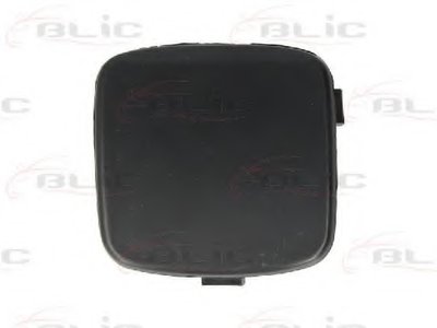 Покрытие буфера, прицепное обор BLIC купить