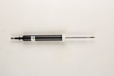 Амортизатор (задний) BMW 3 (E90/91/92) 04-13 (B4)