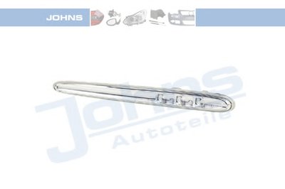 Фонарь указателя поворота JOHNS купить