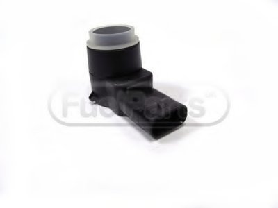 Датчик - система помощи при парковке Fuel Parts STANDARD купить