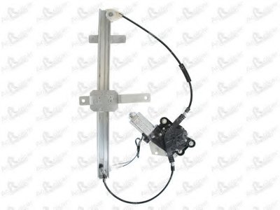 Подъемное устройство для окон AC Rolcar купить