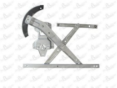 Подъемное устройство для окон AC Rolcar купить