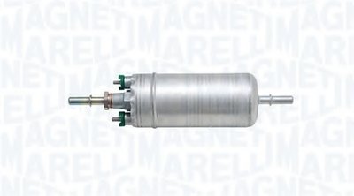 Топливный насос PB MAGNETI MARELLI купить