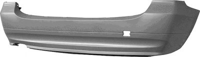 Буфер VAN WEZEL купить