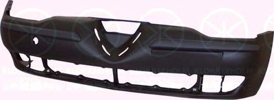 Буфер KLOKKERHOLM купить