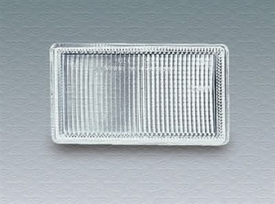 Покрытие, фара MAGNETI MARELLI купить