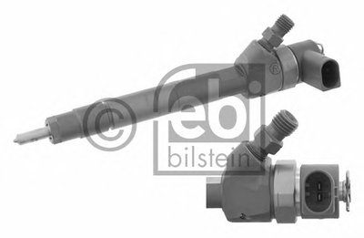 Форсунка FEBI BILSTEIN купить