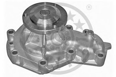 Водяной насос OPTIMAL купить