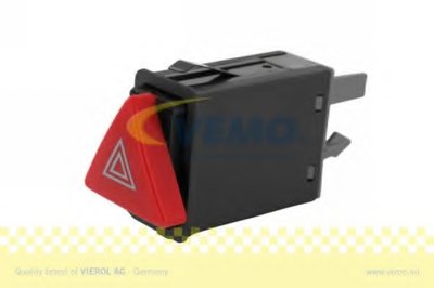 Указатель аварийной сигнализации VEMO купить