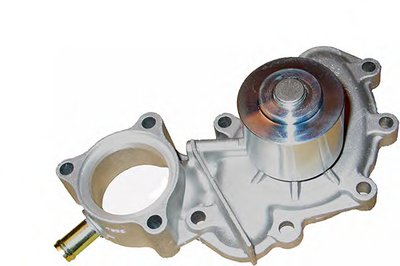 Водяной насос KAVO PARTS купить