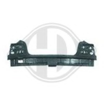 Задняя стенка DIEDERICHS купить