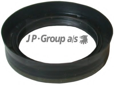 Уплотняющее кольцо, ступица колеса JP Group JP GROUP купить