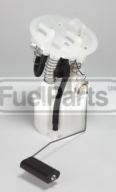 Элемент системы питания Fuel Parts STANDARD купить
