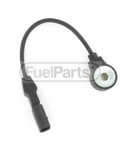 Датчик детонации Fuel Parts STANDARD купить